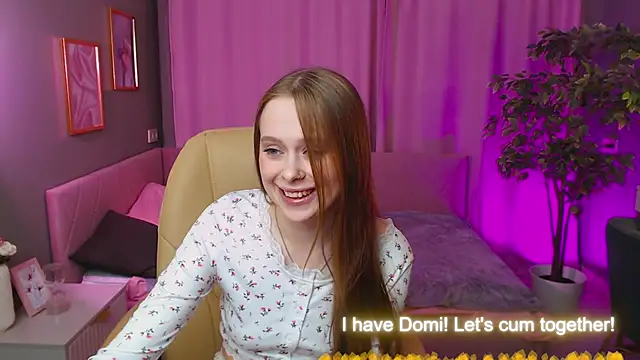 Megg Ryan online show from May 17, 2026, 2:06 pm