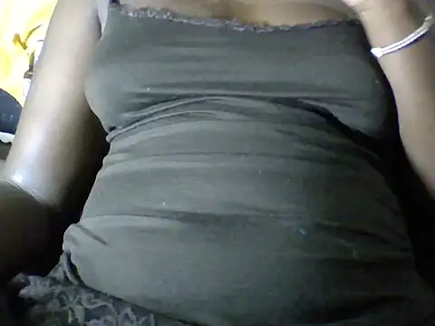 Snapshot of Keamoo chatting on March 11, 2026, 6:57 pm Keamoo online show from March 11, 2026, 6:57 pm