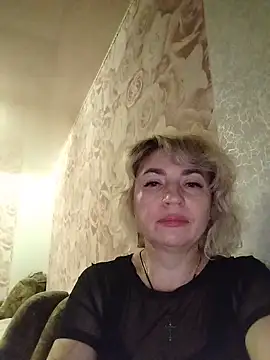 Snapshot of NataLilu826 chatting on May 25, 2026, 8:29 pm NataLilu826 online show from May 25, 2026, 8:29 pm