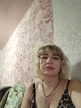 Snapshot of NataLilu826 chatting on July 12, 2026, 6:53 pm NataLilu826 online show from July 12, 2026, 6:53 pm