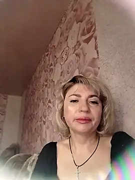 Snapshot of NataLilu826 chatting on May 11, 2026, 8:38 am NataLilu826 online show from May 11, 2026, 8:38 am
