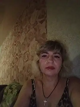 Snapshot of NataLilu826 chatting on July 8, 2026, 6:41 pm NataLilu826 online show from July 8, 2026, 6:41 pm