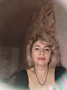 Snapshot of NataLilu826 chatting on May 18, 2026, 6:40 am NataLilu826 online show from May 18, 2026, 6:40 am
