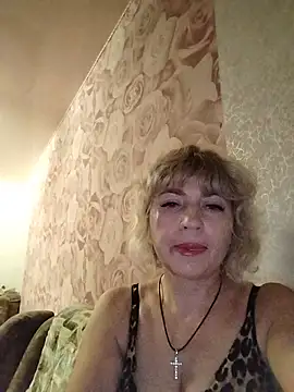 Snapshot of NataLilu826 chatting on June 25, 2026, 7:19 pm NataLilu826 online show from June 25, 2026, 7:19 pm