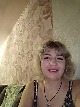 Snapshot of NataLilu826 chatting on June 23, 2026, 7:34 pm NataLilu826 online show from June 23, 2026, 7:34 pm