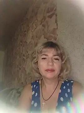 Snapshot of NataLilu826 chatting on July 12, 2026, 6:47 am NataLilu826 online show from July 12, 2026, 6:47 am