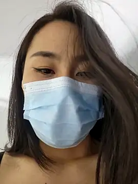 Snapshot of Nyraheart1 chatting on March 10, 2026, 11:14 am Nyraheart1 online show from March 10, 2026, 11:14 am