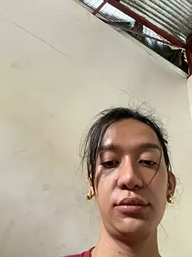 Kanao Tsuyurixxx online show from July 11, 2026, 6:35 am