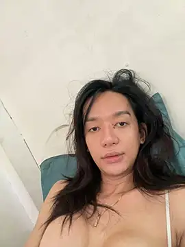 Kanao Tsuyurixxx online show from July 17, 2026, 12:52 am