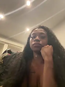 essencecora online show from March 10, 2026, 9:57 am