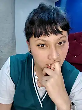 brunne eva online show from May 5, 2026, 5:32 am