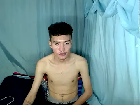 zailouie online show from March 14, 2026, 4:02 pm