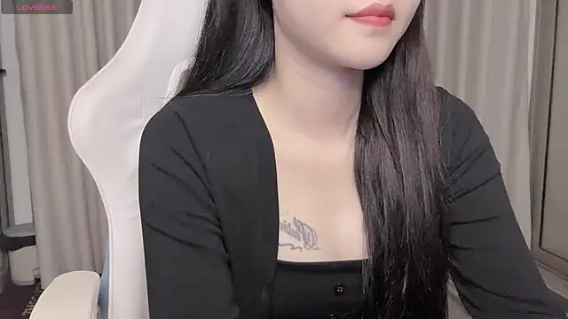 Ngan-Baby online show from March 31, 2026, 2:41 pm