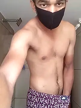 Roy3 2 online show from April 2, 2026, 6:53 am