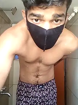 Roy3 2 online show from March 29, 2026, 6:04 am