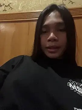 bigcock kataluna online show from July 17, 2026, 5:54 pm