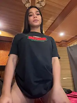 bigcock kataluna online show from July 9, 2026, 1:10 pm