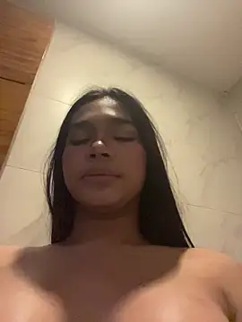 bigcock kataluna online show from June 23, 2026, 11:08 am