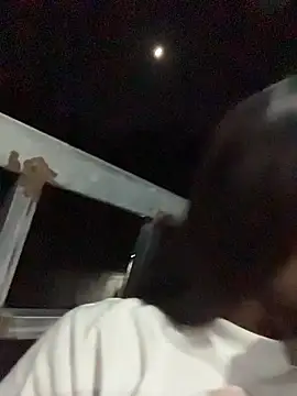 bigcock kataluna online show from June 28, 2026, 12:33 pm