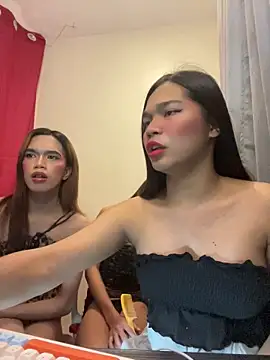 bigcock kataluna online show from June 14, 2026, 5:03 pm