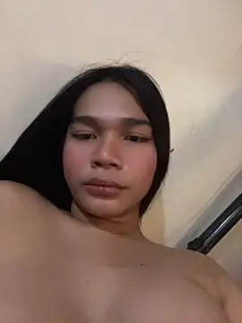 bigcock kataluna online show from June 22, 2026, 11:02 pm