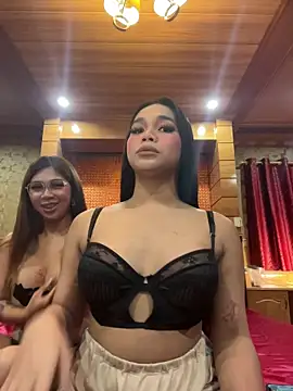 bigcock kataluna online show from July 7, 2026, 4:21 pm