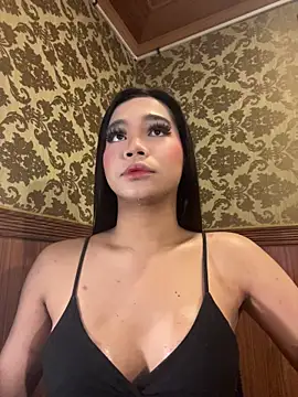 bigcock kataluna online show from July 24, 2026, 3:41 pm