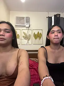 bigcock kataluna online show from July 4, 2026, 3:38 pm
