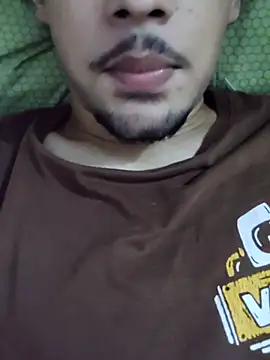 come evweyine online show from August 4, 2026, 5:06 pm