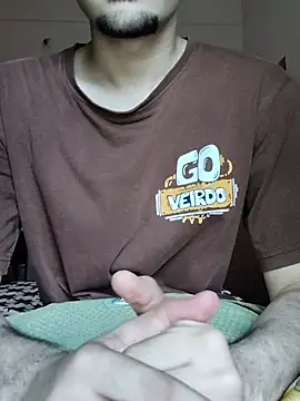 come evweyine online show from August 3, 2026, 8:22 am
