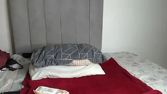 Tasha xxx online show from April 8, 2026, 7:26 pm