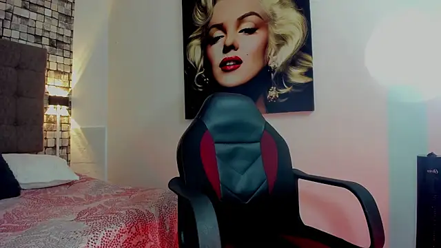 raven  crow online show from March 12, 2026, 12:31 pm