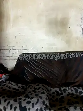 spholite online show from March 24, 2026, 7:52 am