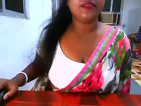 IamRiva online show from March 12, 2026, 1:04 pm