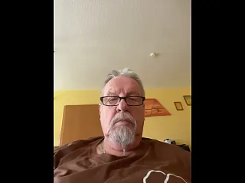 Alter67R online show from March 17, 2026, 11:35 am