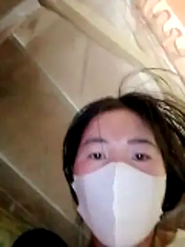 Nana-cute- online show from March 10, 2026, 2:10 pm