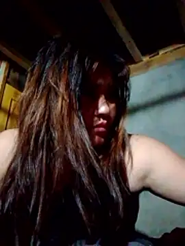 YAONIKUTE online show from March 26, 2026, 7:01 pm