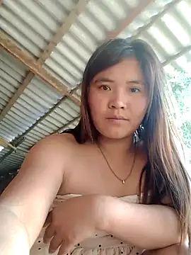 YAONIKUTE online show from April 9, 2026, 6:41 am