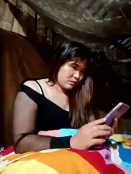 YAONIKUTE online show from March 19, 2026, 2:39 pm