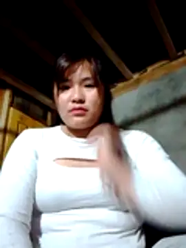 YAONIKUTE online show from March 22, 2026, 8:38 am