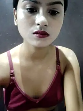 Snapshot of _Sexy_Queen_ chatting on March 11, 2026, 9:25 am Sexy Queen online show from March 11, 2026, 9:25 am