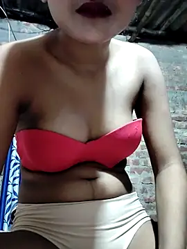  Sexy Queen  online show from July 4, 2026, 10:21 am