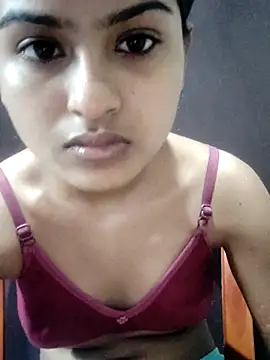 Snapshot of _Sexy_Queen_ chatting on March 12, 2026, 7:56 am Sexy Queen online show from March 12, 2026, 7:56 am