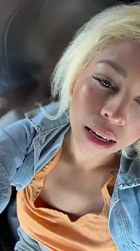 mxmxee online show from April 27, 2026, 1:31 pm