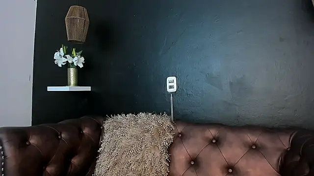 kataleya fahem online show from March 12, 2026, 3:27 pm