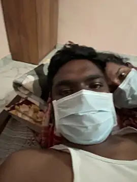 Snapshot of kasicouple69 chatting on March 11, 2026, 3:50 pm kasicouple69 online show from March 11, 2026, 3:50 pm