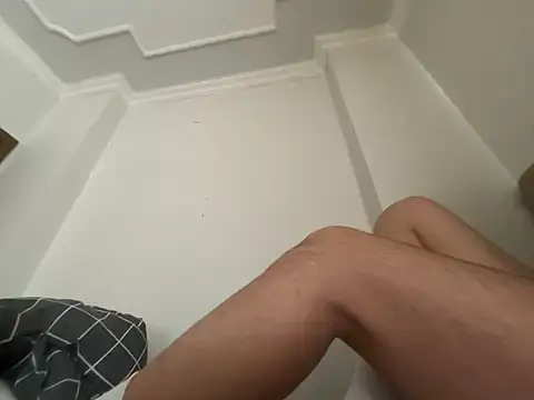 Yusufcan1922 online show from March 12, 2026, 10:41 am