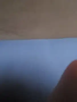 joelgay17 online show from March 22, 2026, 7:54 am