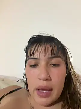 miicbebita online show from May 2, 2026, 12:38 am