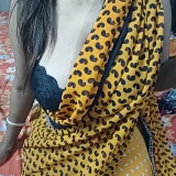 sonalibannerjee online show from March 14, 2026, 3:51 pm